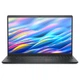 Ноутбук Dell 15 DC15250 15.6" FHD AG, Intel 3-100U, 16GB, F512GB, UMA, Win11P, черный - изображение 1