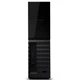 Внешний жесткий диск 3.5" USB 4.0TB WD Elements Desktop (WDBWLG0040HBK-EESN) - изображение 5