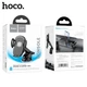 Автотримач Hoco H9 General car holder(center console) Чорний - изображение 4