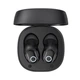 Навушники Baseus Bowie WM02 True Wireless Earphones чорний NGTW370201 - зображення 2
