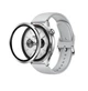 Смарт-годинник Xiaomi Watch S4 Silver - зображення 3