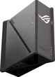 Беспроводной маршрутизатор Asus ROG STRIX GS-BE18000 (90IG09Y0-MO9C00) WiFi7 Tri-band 8 антенн - изображение 4