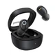 Навушники Baseus Bowie WM02 True Wireless Earphones чорний NGTW370201 - зображення 4