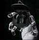 Бездротові навушники Black Shark JoyBuds SE чорні - зображення 5