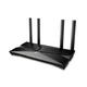 Бездротовий роутер Wi-Fi 6 TP-Link Archer AX1500 - зображення 2