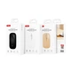 Комп'ютерна миша XO M7 Fashion Smooth Wireless Mouse Рожева - зображення 4