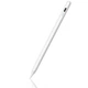 Стилус универсальный Universal Stylus pen K-22-60-A (active) белый - изображение 1