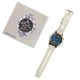 Cмарт-часы HOCO Y20 38mm Smart sports watch (call version) серебристый - изображение 2
