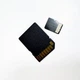 Карта пам'яті microSDXC (UHS-1) Wibrand 128Gb class 10 (adapter SD) - изображение 3