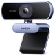 Веб камера UGREEN CM678 для ПК и ноутбука 1080P 30FPS 2 микрофона HD Webcam (15728) - изображение 1