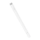 Стилус XO ST-09 Universal touch-sensitive Capacitor Pen(1 built-in spare tip) белый - изображение 1