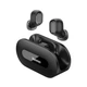 Навушники Baseus Bowie EZ10 True Wireless Earphones чорний A00054300116-Z1 - зображення 1