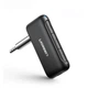 Bluetooth ресивер UGREEN 70303 CM276 bluetooth 5.0 Receiver Audio Adapter - изображение 1