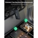 Bluetooth ресивер UGREEN 70303 CM276 bluetooth 5.0 Receiver Audio Adapter - изображение 2