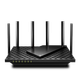 Роутер беспроводной TP-Link Archer AX72 (UA) - изображение 1