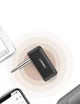 Bluetooth ресивер UGREEN 70303 CM276 bluetooth 5.0 Receiver Audio Adapter - изображение 3