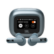 Бездротові навушники - JBL Live Beam 3 (JBLLIVEBEAM3BLU) сині - зображення 1