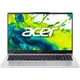 Ноутбук Acer Aspire Lite 15 AL15-45P-R07Z (NX.DLQEX.002), 15.6" / FHD / IPS / AMD Ryzen 7 5825U / RAM 16гб / SSD 512гб / Без ОС / Cрібний - изображение 1