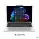 Ноутбук Lenovo ThinkPad X9-14 Gen 1 Aura Edition (21QA0085PB), Intel Core Ultra 7 258V / 14" / 120 Гц / OLED / RAM 32 ГБ LPDDR5X / SSD 1 ТБ / Intel Arc Graphics 140V / Windows 11 Pro / Білий - изображение 1