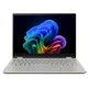 Ноутбук Acer Swift Edge 14 SFE14-51T 14" 2.8K OLED Touch, Intel U7-256V, 16GB, F1TB, UMA, Win11, бел - изображение 1