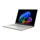 Ноутбук Acer Swift Edge 14 SFE14-51T 14" 2.8K OLED Touch, Intel U7-256V, 16GB, F1TB, UMA, Win11, бел - изображение 2