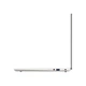 Ноутбук Acer Swift Edge 14 SFE14-51T 14" 2.8K OLED Touch, Intel U7-256V, 16GB, F1TB, UMA, Win11, бел - изображение 6