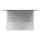 Ноутбук Acer Swift Edge 14 SFE14-51T 14" 2.8K OLED Touch, Intel U7-256V, 16GB, F1TB, UMA, Win11, бел - изображение 8