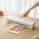Автоматический вакуумный упаковщик Mijia Automatic Vacuum Sealer MJFKJ06XM / BHR7085CN - изображение 6