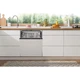 Посудомоечная машина встроенная Gorenje GV 673 D63 - изображение 10