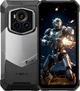 Смартфон Fossibot F107 Pro 12/512GB Metallic Gray - изображение 1