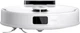 Робот-пилосос RoboRock Q10 VF White (Q10VF02-00) - изображение 3