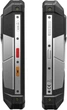 Смартфон Fossibot F107 Pro 12/512GB Metallic Gray - изображение 4