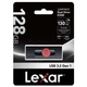 Флешка Lexar USB3.2 128GB (LJDD300128G-BNBNG) - зображення 4