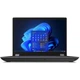 Ноутбук Lenovo ThinkPad P16 Gen 2 (21FA004PRI), 16" / WUXGA / IPS / Intel Core i7 14700HX / RAM 32гб / SSD 1тб / Nvidia RTX 2000 Ada 8GB / Windows 11 Pro / Cрібно-чорний - изображение 1