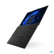 Ноутбук Lenovo ThinkPad X1 Carbon Gen 13 Aura Edition (21NS00MMMX), Intel Core Ultra 7 258V / 14″ / RAM 32 ГБ / SSD 1 ТБ / Windows 11 Pro / Black - зображення 4