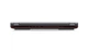 Ноутбук Lenovo ThinkPad P16 Gen 2 (21FA004PRI), 16" / WUXGA / IPS / Intel Core i7 14700HX / RAM 32гб / SSD 1тб / Nvidia RTX 2000 Ada 8GB / Windows 11 Pro / Cрібно-чорний - изображение 5