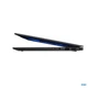 Ноутбук Lenovo ThinkPad X1 Carbon Gen 13 Aura Edition (21NS00MMMX), Intel Core Ultra 7 258V / 14″ / RAM 32 ГБ / SSD 1 ТБ / Windows 11 Pro / Black - зображення 5