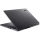 Ноутбук Acer TravelMate P2 TMP216-51 (NX.BTWEX.009), Intel Core i7-1355U / 16″ / RAM 16 ГБ / SSD 1 ТБ / Intel Graphics / Без ОС / Steel Gray - изображение 5