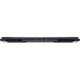 Ноутбук Acer Nitro V 16S AI ANV16S-61-R0BF (NH.QXSEP.00B), AI Ryzen 7 350 / 16″ / RAM 16 ГБ / SSD 1 ТБ / GeForce RTX 5050 / DOS / Чорний - изображение 10