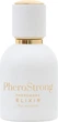Парфуми для жінок з феромонами PheroStrong Pheromone Elixir For Women 50 мл (5904405351390) - зображення 2