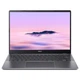 Ноутбук Acer Chromebook Plus CB514-6HT 14" WUXGA IPS Touch, Intel 3-N355, 16GB, F512GB, UMA, ChromeOS - изображение 1