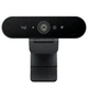 Веб-камера Logitech Brio 4K - Ultra HD 4K Webcam for Business GRAPHITE USB - зображення 4