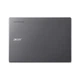 Ноутбук Acer Chromebook Plus CB514-6HT 14" WUXGA IPS Touch, Intel 3-N355, 16GB, F512GB, UMA, ChromeOS - изображение 6
