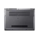 Ноутбук Acer Chromebook Plus CB514-6HT 14" WUXGA IPS Touch, Intel 3-N355, 16GB, F512GB, UMA, ChromeOS - изображение 7