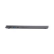 Ноутбук Acer Chromebook Plus CB514-6HT 14" WUXGA IPS Touch, Intel 3-N355, 16GB, F512GB, UMA, ChromeOS - изображение 8