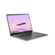 Ноутбук Acer Chromebook Plus CB514-6HT 14" WUXGA IPS Touch, Intel 3-N355, 16GB, F512GB, UMA, ChromeOS - изображение 11