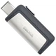 Флешка SanDisk SDDDC2 USB-C 128GB (SDDDC2-128G-G46) - изображение 3