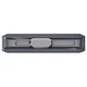 Флешка SanDisk SDDDC2 USB-C 128GB (SDDDC2-128G-G46) - изображение 5