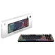 Клавіатура MSI GK110 FORGE GAMING BLACK UA - зображення 3