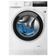 Стиральная машина Electrolux EW6F3494UAC - изображение 1